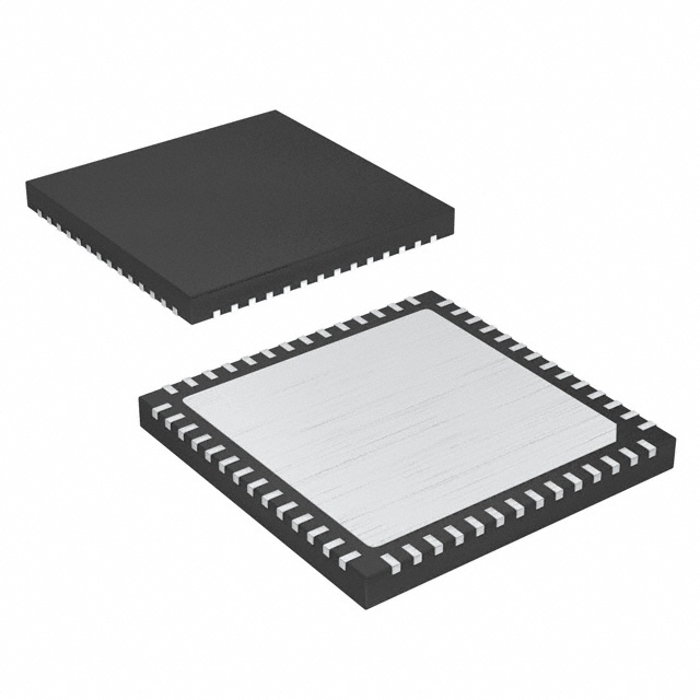 MAX16046ETN+CK4 Analog Devices Inc./Maxim Integrated